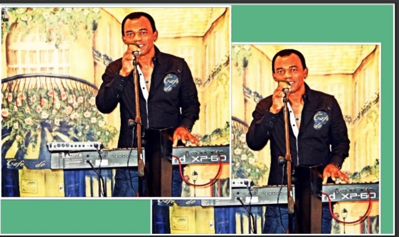 Date this nice looking United States man Loveu100 from Cape Coral US14819