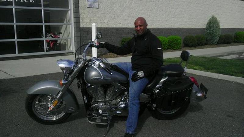 Date this hot United States man Johnny70 from Richmond US14827