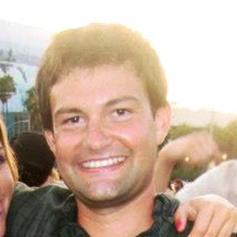 Date this athletic United States man Hreid999 from Denver US14839