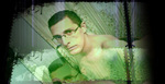 fun Brazil man Srgio from São Paulo BR8584