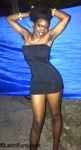 delightful Jamaica girl Shaunti from Kingston JM1548