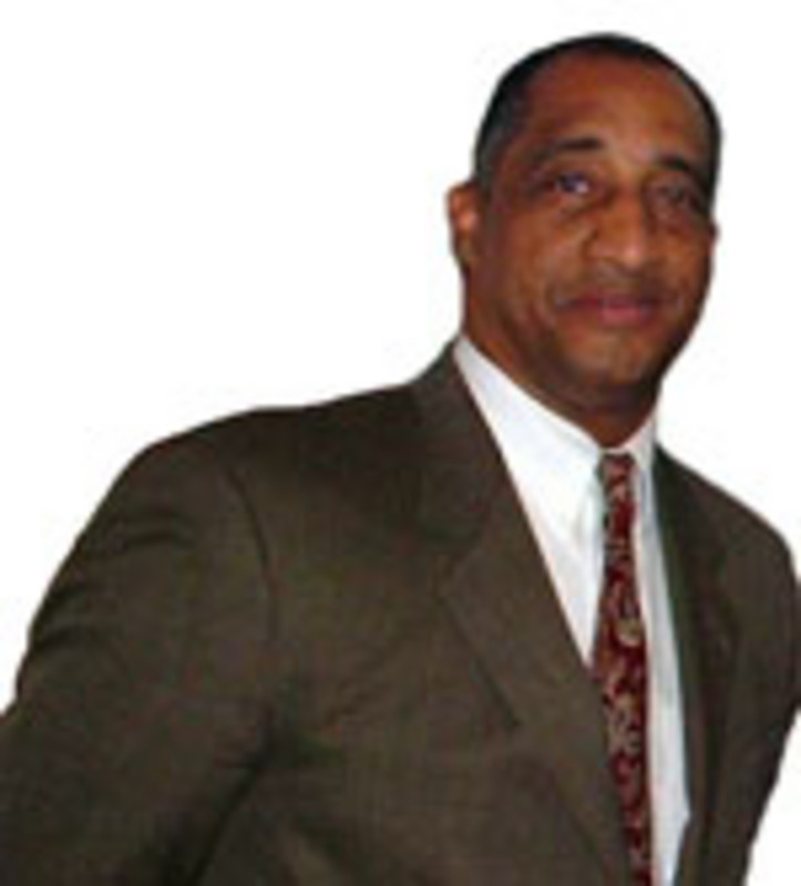 Date this exotic United States man Ken from Columbia US14868