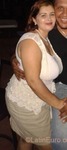 stunning Costa Rica girl Zeidie from Puntarenas CR280