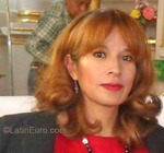 foxy Mexico girl Dora from Zacatecas MX1270
