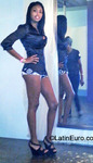 good-looking Jamaica girl Taneka from Kingston JM1586
