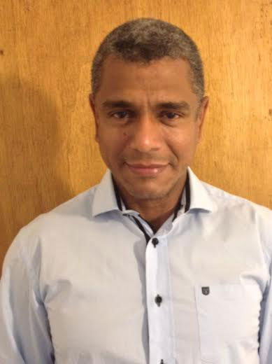Date this happy Brazil man Marcelo from Rio De Janeiro BR8686