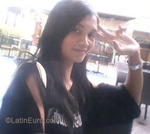 stunning Philippines girl Merly from Manila PH620