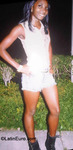charming Jamaica girl Yani from Kingston JM1588