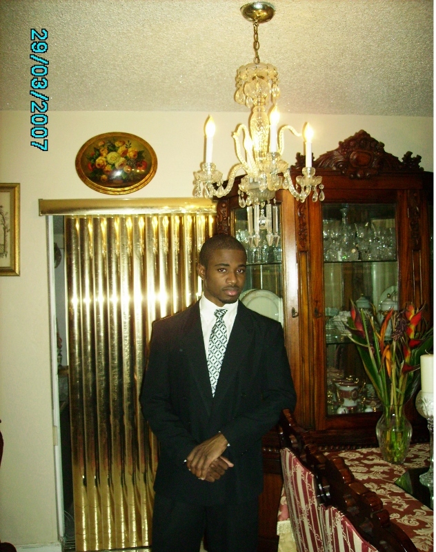 Date this passionate United States man Lover28 from Miami US14884