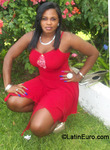 Montego Bay, , Jamaica