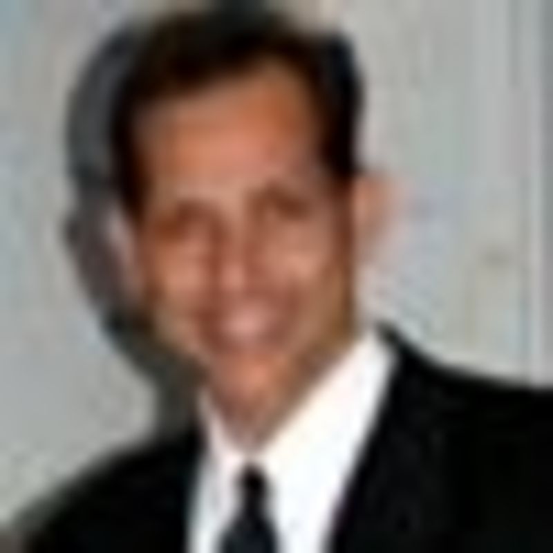 Date this sultry United States man Jonnyquest4492 from Boston US14887