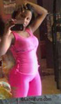 cute Jamaica girl Shantal from St. Ann JM1596