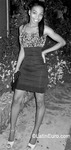 cute Jamaica girl Sabrina from Kingston JM1599