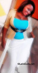 lovely Jamaica girl Chante from Kingston JM1603