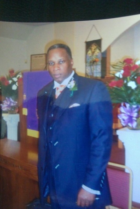 Date this funny United States man Rob from Dallas US14901