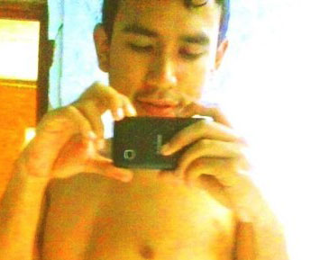 Date this beautiful Colombia man Sergio from Cucuta CO15032