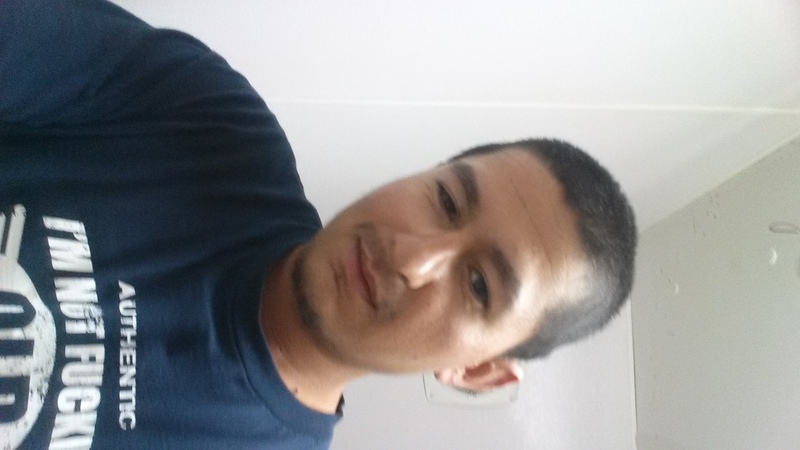 Date this cute United States man Jesus from Amarillo US14908