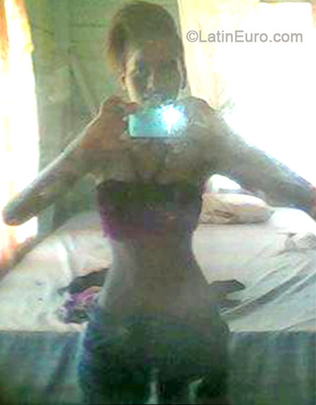 Date this young Jamaica girl Simy from Westmoreland JM1615