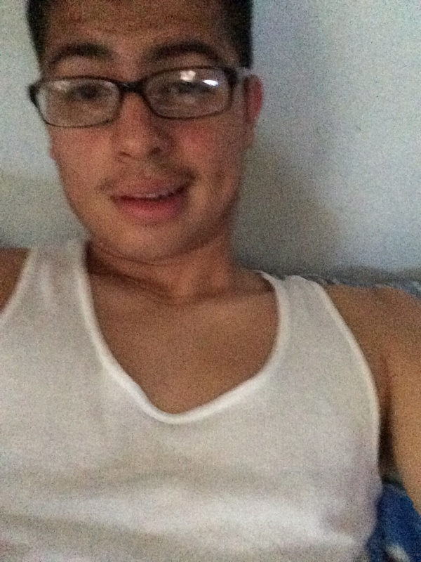 Date this passionate United States man Brian_perez10 from Huntington Station US14916