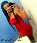 foxy Jamaica girl Jeanell from Ocho Rios JM1624