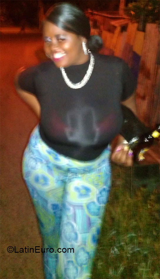 Date this gorgeous Jamaica girl Nooks408 from Kingston JM1629