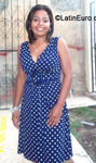 luscious Nicaragua girl Fabiola from Ocotal NI167