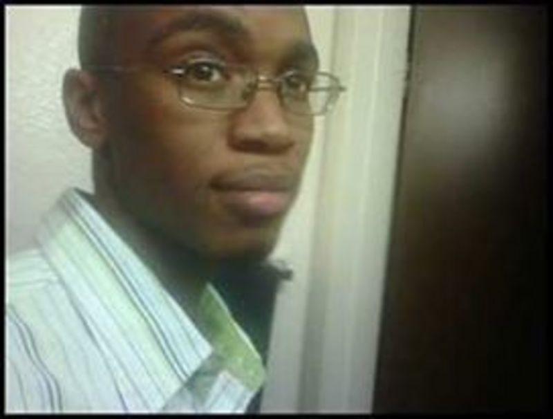 Date this young United States man Mic28jo from Jacksonville US14935