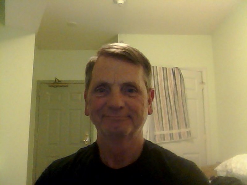 Date this fun United States man Alphacentauri from Nashua US14939