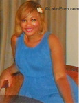 pretty Malta girl Fernanda from Malta MT4