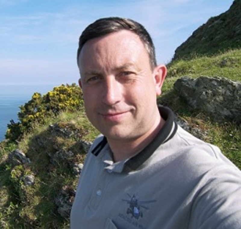 Date this georgeous United States man Blake from Houston US14951