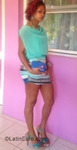 Montego Bay, , Jamaica