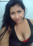 San Jose, , Costa Rica
