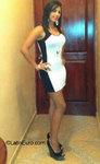 Bonao, , Dominican Republic