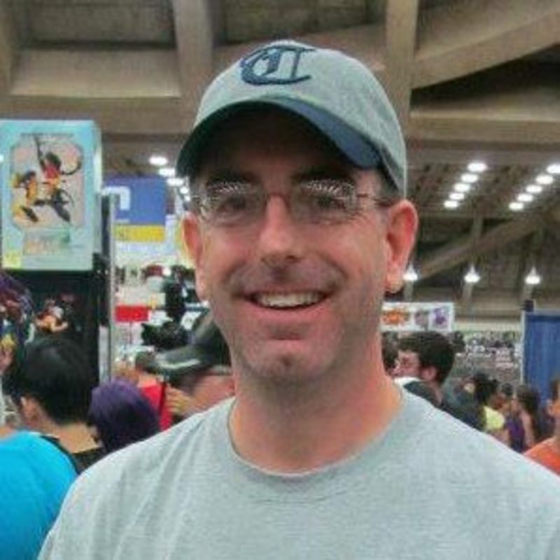 Date this gorgeous United States man Micheal from Los Angeles, California UM42