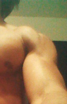 Date this fun United States man Kalvan from Houston US14959