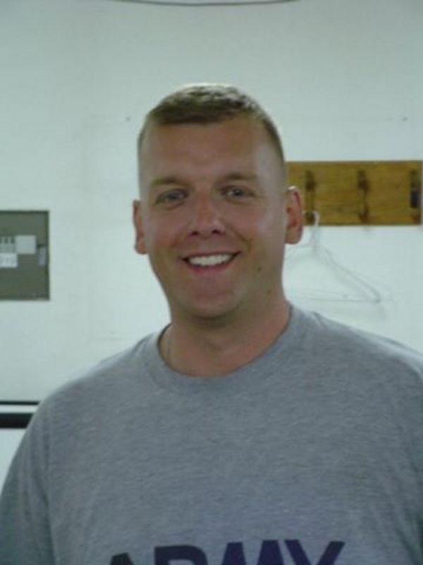 Date this exotic United States man Chris from New York City US14963