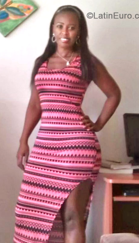 Date this funny Colombia man Carlos from neiva CO15340