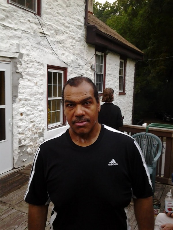 Date this nice looking United States man Joseph from Murrieta US14986