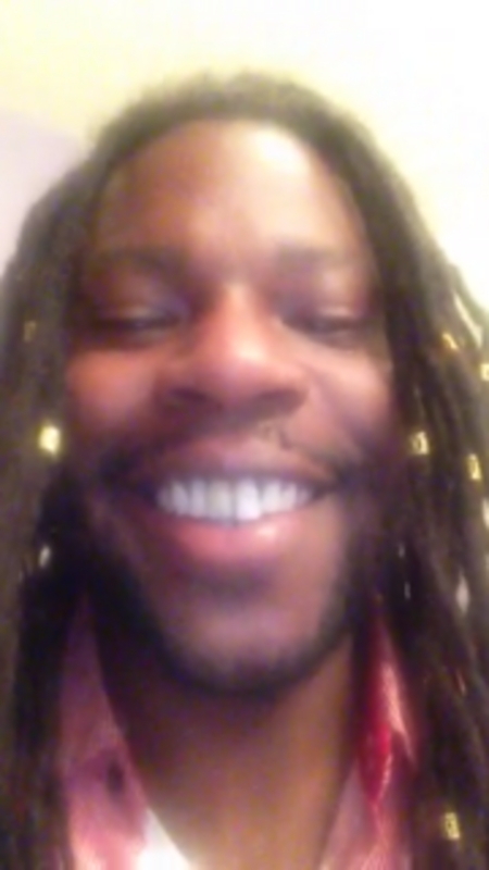Date this stunning United States man Lateritic from D.c. US14996