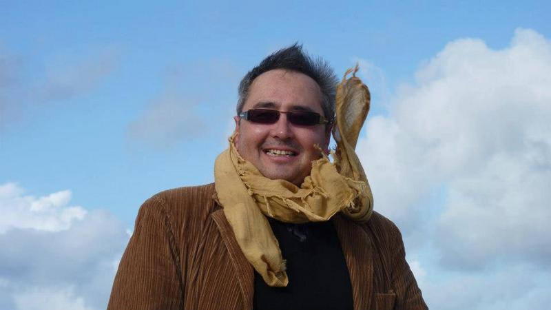 Date this hot United States man Terryj from Charlotte US15011