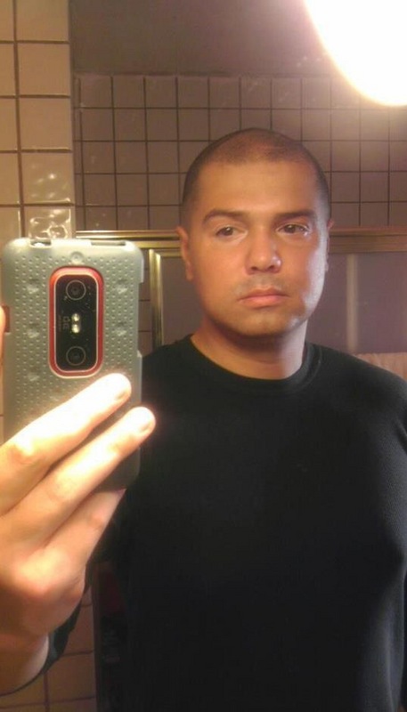 Date this passionate United States man Michael76 from Valinda US15019