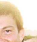 Date this gorgeous Sweden man Linus from Helsingborg SE196