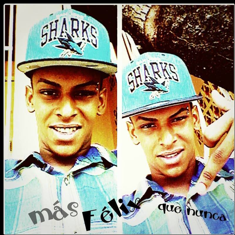 Date this stunning Dominican Republic man Jose luis from Santo Domingo DO19114