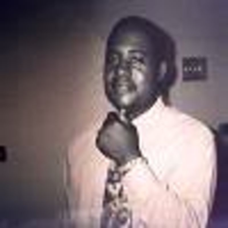 Date this sultry United States man Jordan from Hollywood US15032