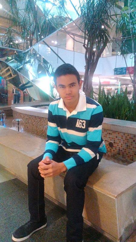 Date this charming Colombia man Mario Jimnez from medellín CO15298