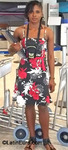 luscious Jamaica girl Donna from Kingston JM1720