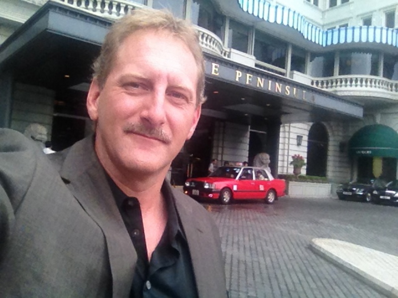 Date this lovely United States man John_Z from Carmel US15078