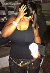 San Francisco, , Dominican Republic