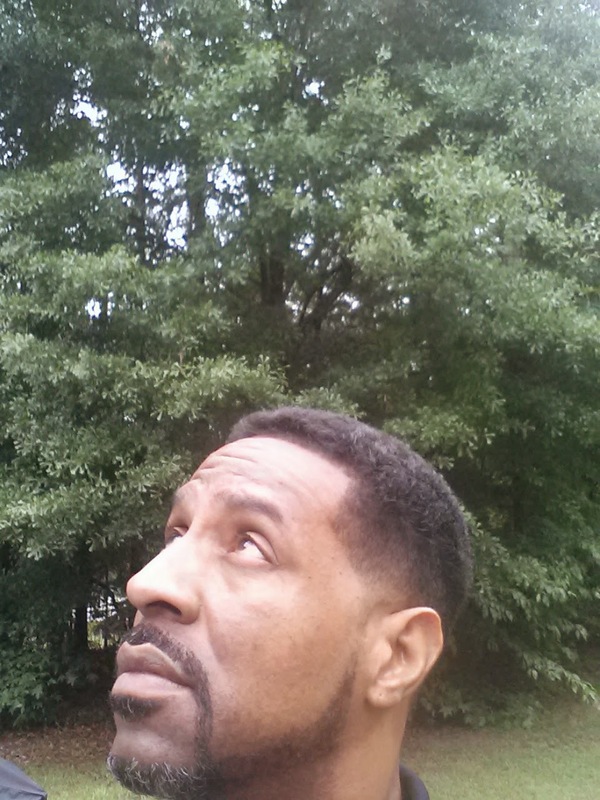 Date this sensual United States man Damon from Atlanta US15084