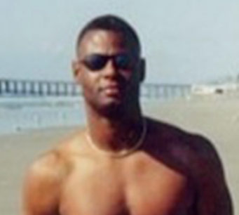 Date this sensual United States man CARL from Los Angeles US15156